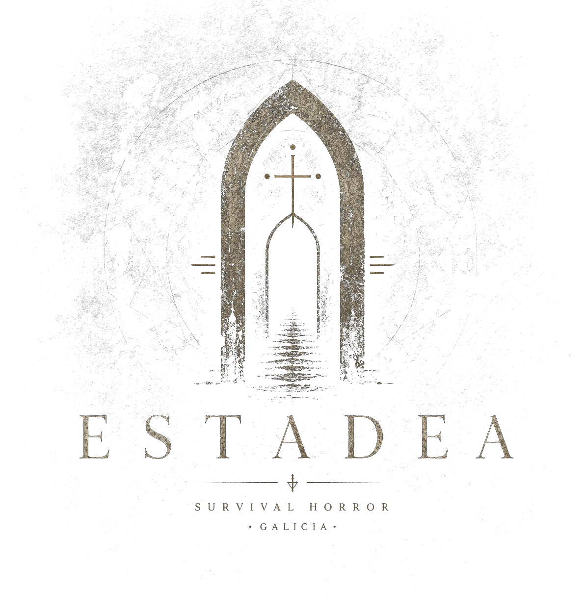 Estadea